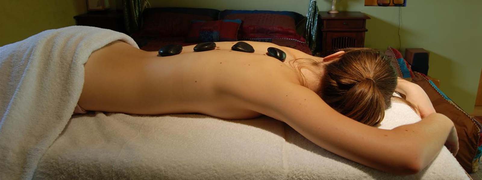 Group massage services Jaco Costa Rica