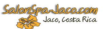 Jaco Massage Salon & Spa